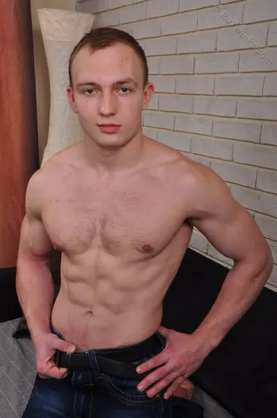 Porn Picture